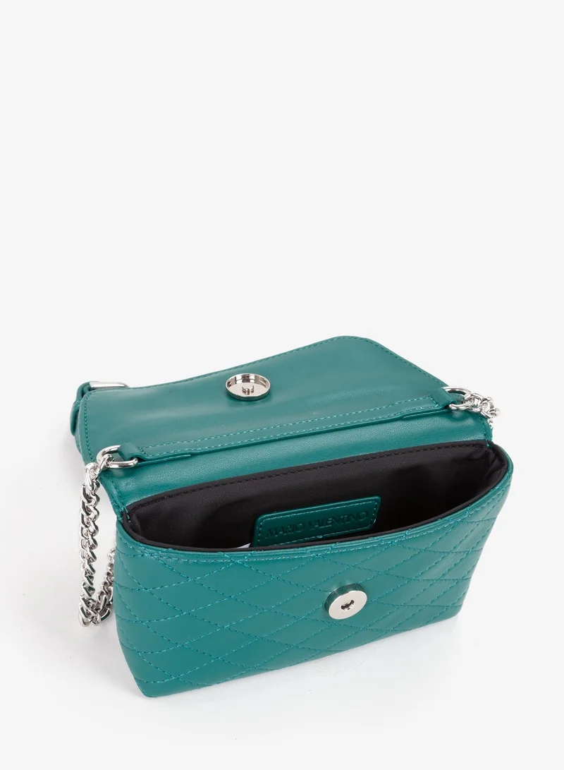 VALENTINO BY MARIO VALENTINO  FRAN - SHOULDER BAG for Women | Best Price UAE